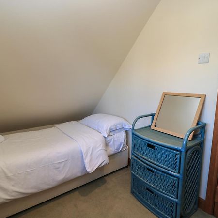 Granary Cottage Shipston-on-Stour المظهر الخارجي الصورة