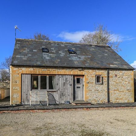 Granary Cottage Shipston-on-Stour المظهر الخارجي الصورة