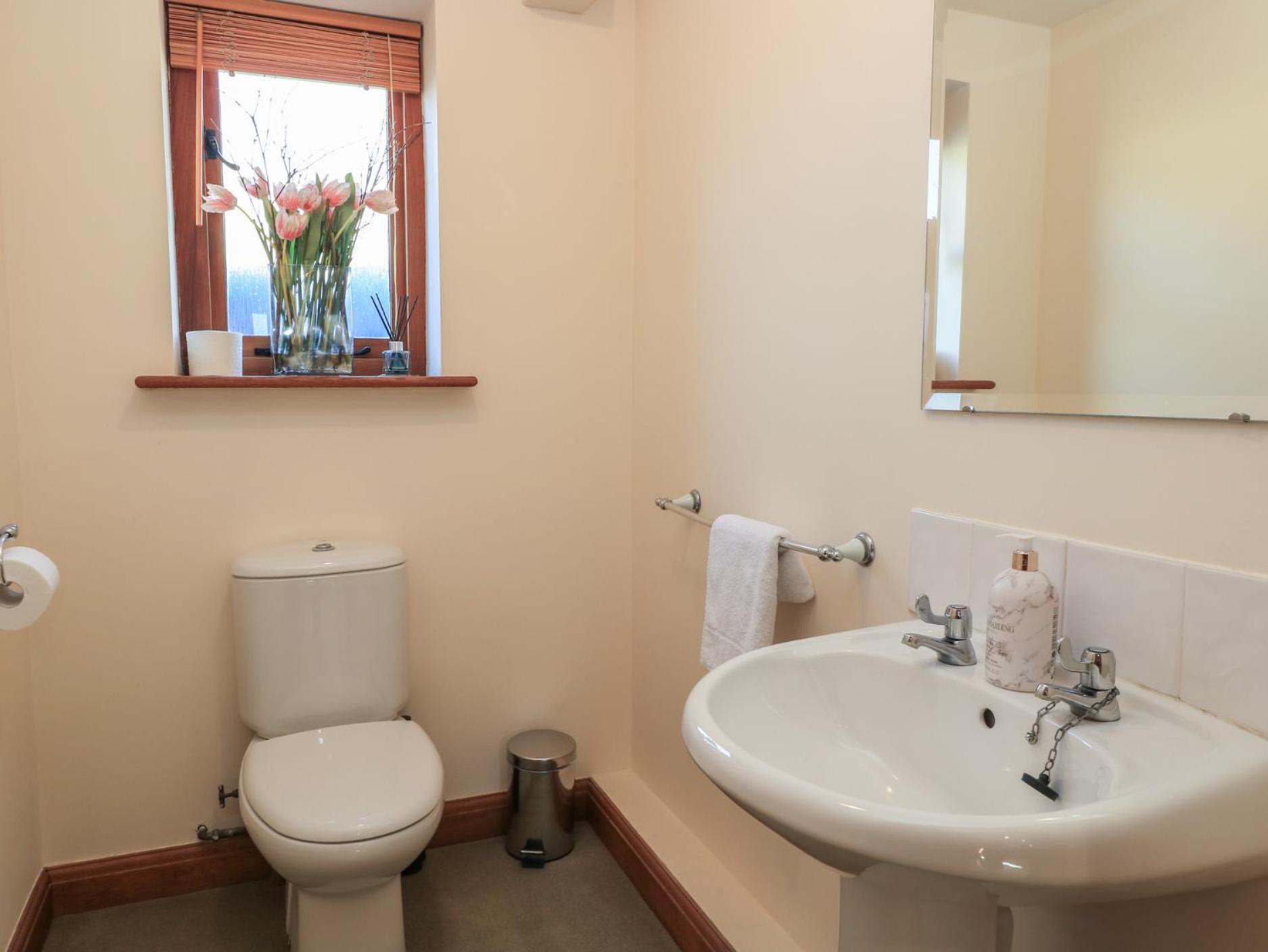 Granary Cottage Shipston-on-Stour المظهر الخارجي الصورة