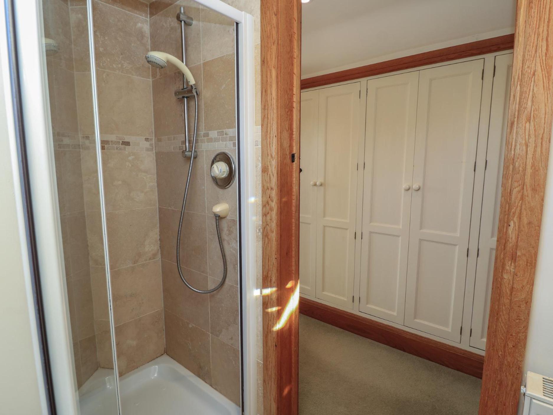 Granary Cottage Shipston-on-Stour المظهر الخارجي الصورة