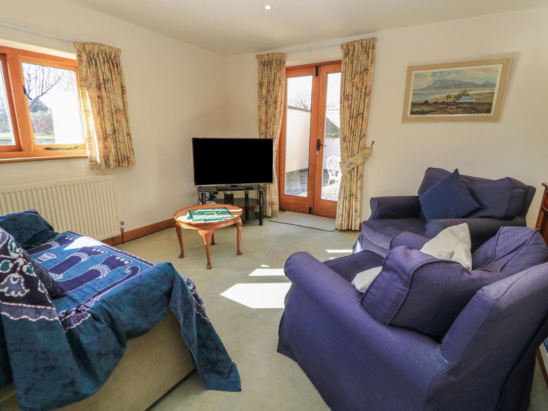 Granary Cottage Shipston-on-Stour المظهر الخارجي الصورة